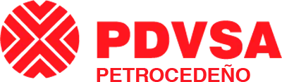 pdvsa-cedeno-logo