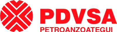 pdvsa-logo-anzoategui