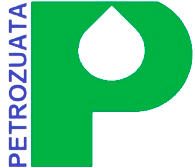 petrozuata