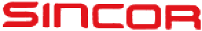 sincor (1)