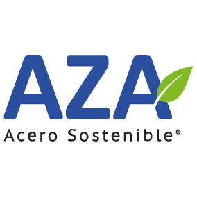 AZA