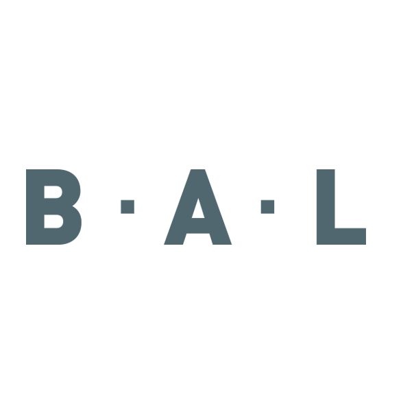 BAL