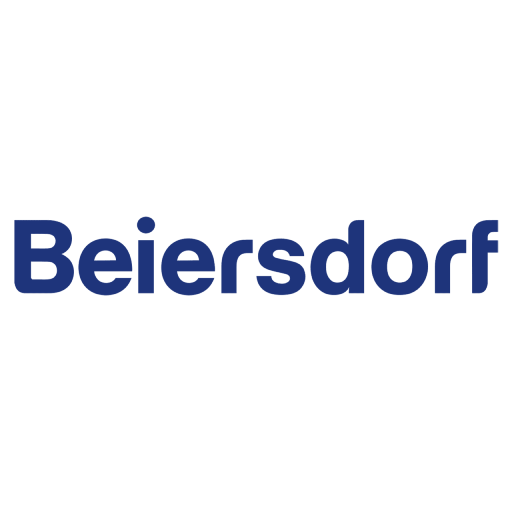 BEIERSDORF (1)