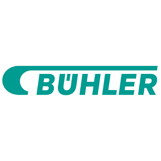 BHULER-GROUP