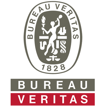 BUREAU-VERITAS