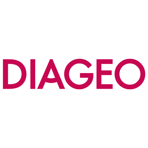 DIAGEO