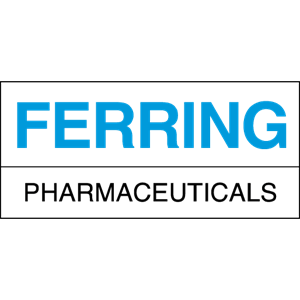 FERRING