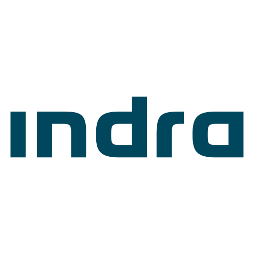 INDRA
