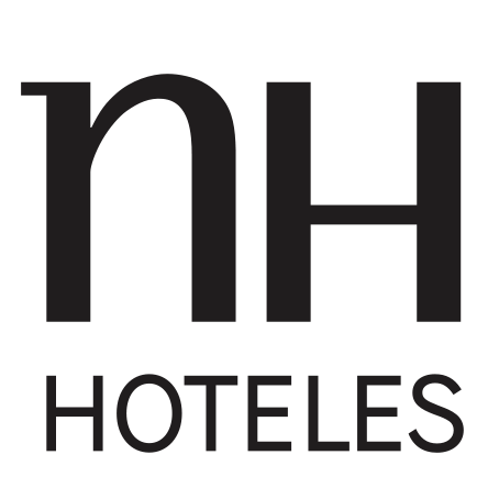 NH-HOTELS