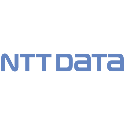 NTT-DATA