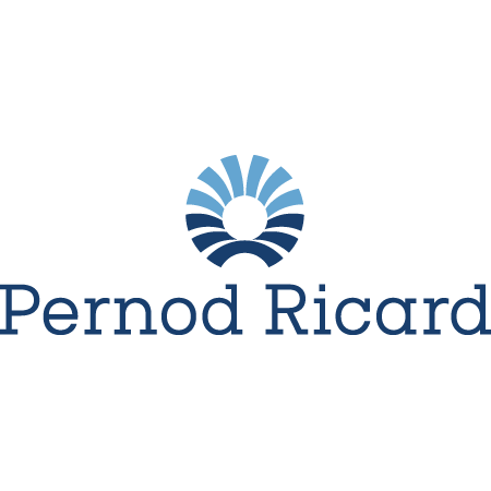 PERNOD-RICARD