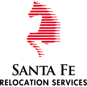 SANTA-FE