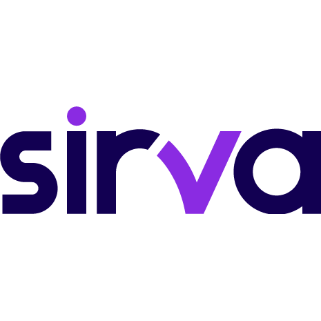 SIRVA